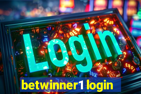 betwinner1 login